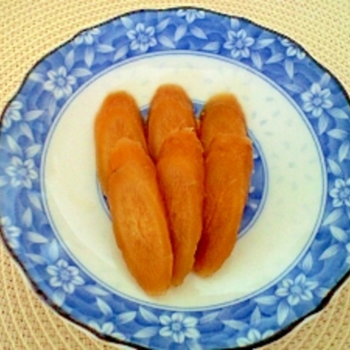 簡単で美味しい ごぼうの味噌漬け レシピ 作り方 By ひ たん73 楽天レシピ 簡単で美味しい ごぼうの味噌漬け レシピ 作り方 By ひ たん73 楽天レシピ